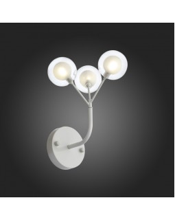 Бра ST-Luce SL376.501.03-foto2