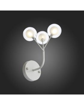 Бра ST-Luce SL376.501.03-foto2