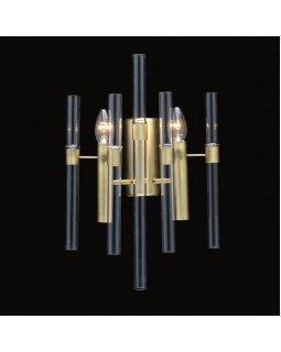 Бра MW-Light 285021002-foto2