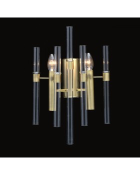 Бра MW-Light 285021002-foto2