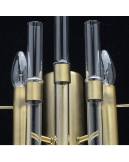 Бра MW-Light 285021002-foto3