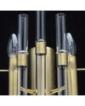 Бра MW-Light 285021002-foto3