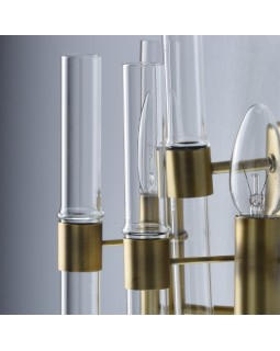 Бра MW-Light 285021002-foto4