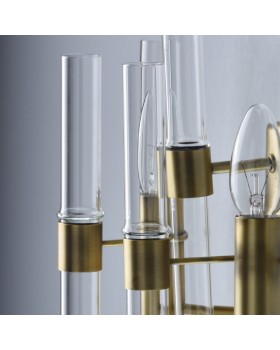 Бра MW-Light 285021002-foto4