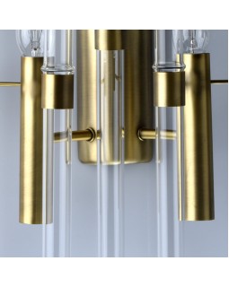 Бра MW-Light 285021002-foto5