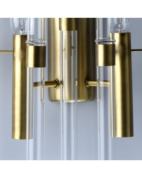 Бра MW-Light 285021002-foto5
