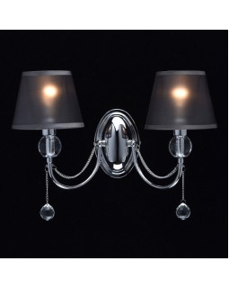 Бра MW-Light 684021302-foto2