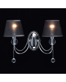 Бра MW-Light 684021302-foto2