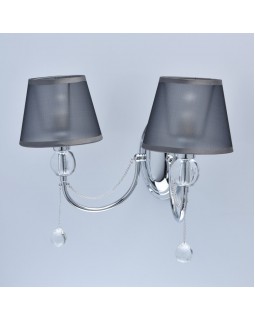 Бра MW-Light 684021302-foto3