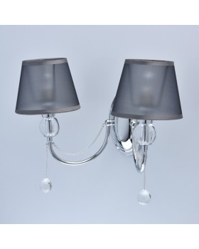 Бра MW-Light 684021302-foto3