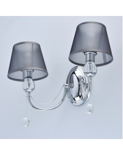 Бра MW-Light 684021302-foto4