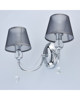 Бра MW-Light 684021302-foto4