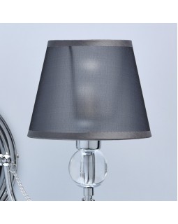 Бра MW-Light 684021302-foto5