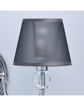 Бра MW-Light 684021302-foto5