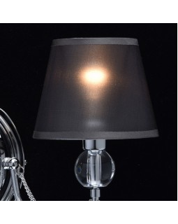 Бра MW-Light 684021302-foto6