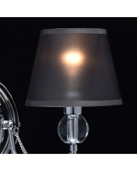 Бра MW-Light 684021302-foto6
