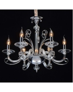 Подвесная люстра MW-Light 483013306-foto2