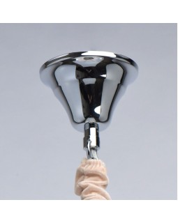 Подвесная люстра MW-Light 483013306-foto8