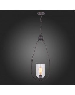 Подвесной светильник ST-Luce SL333.303.01-foto2