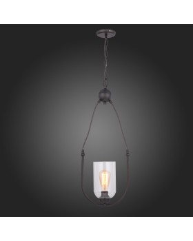 Подвесной светильник ST-Luce SL333.303.01-foto2