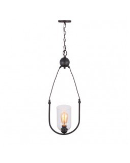 Подвесной светильник ST-Luce SL333.303.01-foto3