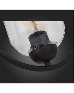 Подвесной светильник ST-Luce SL333.303.01-foto4