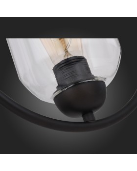 Подвесной светильник ST-Luce SL333.303.01-foto4