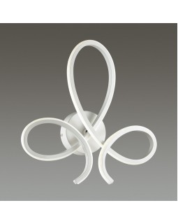 Бра LUMION 3773/20WL-foto2