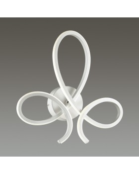 Бра LUMION 3773/20WL-foto2