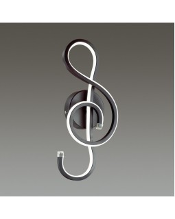 Бра LUMION 3775/15WL-foto2