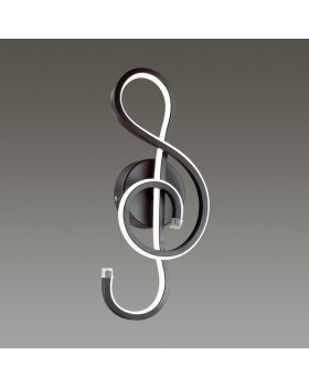 Бра LUMION 3775/15WL-foto2