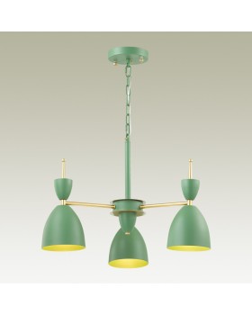 Подвесная люстра LUMION 3785/3-foto2