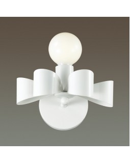 Детское бра LUMION 3786/1W-foto2