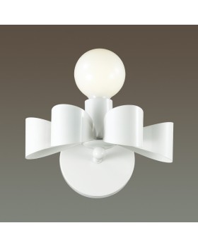 Детское бра LUMION 3786/1W-foto2
