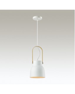 Детский светильник LUMION 3792/1-foto2