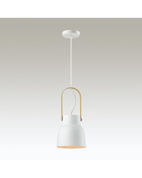 Детский светильник LUMION 3792/1-foto2