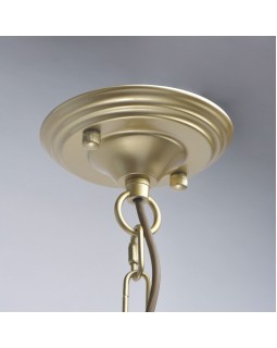 Подвесная люстра MW-Light 373014806-foto4