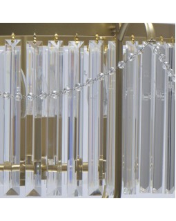 Подвесная люстра MW-Light 373014806-foto6