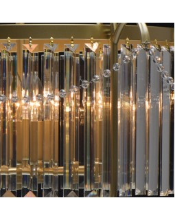 Подвесная люстра MW-Light 373014806-foto7