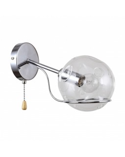 Бра F-Promo 2341-1W-foto2