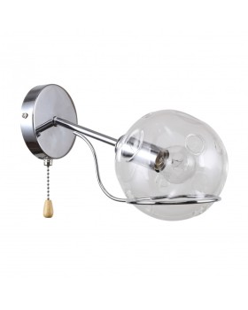 Бра F-Promo 2341-1W-foto2