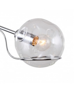 Бра F-Promo 2341-1W-foto3