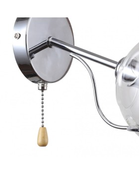 Бра F-Promo 2341-1W-foto4