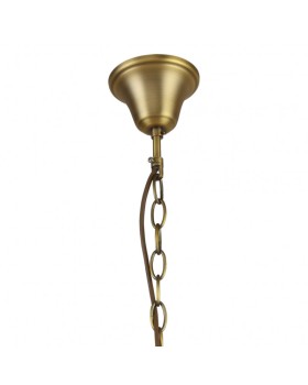 Подвесная люстра F-Promo 2348-5P-foto4