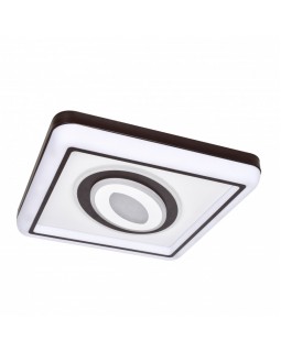 Накладной светильник F-Promo 2459-5C-foto2