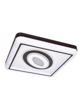 Накладной светильник F-Promo 2459-5C-foto2