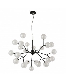 Подвесная люстра F-Promo 2481-9P-foto2