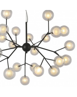 Подвесная люстра F-Promo 2481-9P-foto3