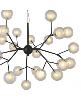 Подвесная люстра F-Promo 2481-9P-foto3