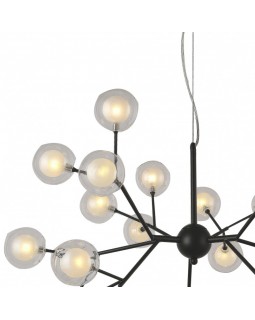 Подвесная люстра F-Promo 2481-9P-foto5